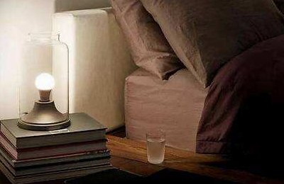 夜間牙疼加劇，難以入眠