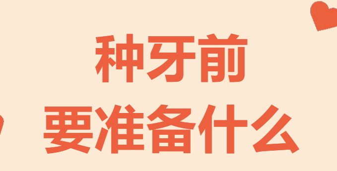 af48dedb-e807-4993-8777-860b42fccf42