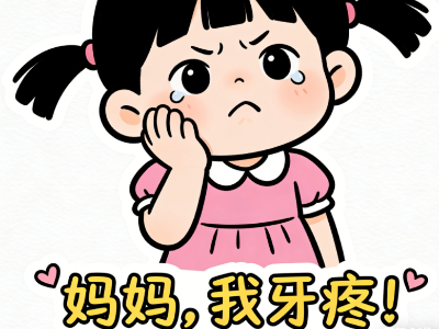 爛牙元兇！這6種零食少吃！