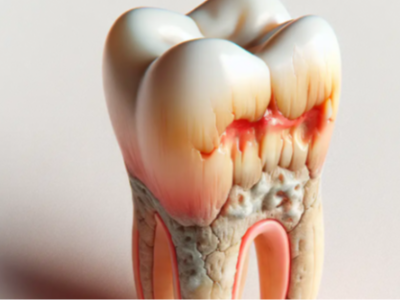 7個(gè)牙齒的求救信號(hào)，你收到了幾個(gè)？