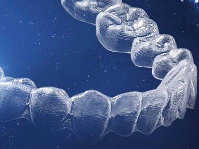 承德市隱形口腔正畸牙套大概多少錢？惟德口腔收費(fèi)公正透明