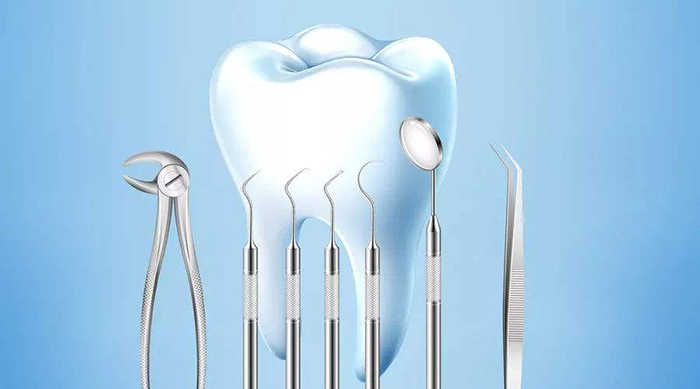 承德市牙科醫(yī)院哪個種牙技術(shù)靠前？惟德口腔口腔種植不錯的選擇