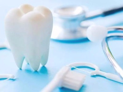 承德市治療牙周炎哪家醫(yī)院好？惟德口腔醫(yī)院是不錯(cuò)的選擇