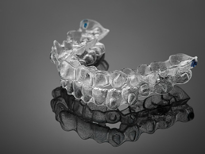 隱形矯正好不好，需要拔牙嗎？會(huì)導(dǎo)致牙齒松動(dòng)嗎？